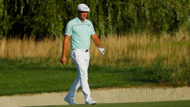 bryson-slow-play.jpeg